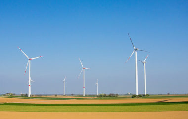 Subotica Maestral Ring Fintel