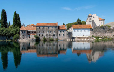 Blizi-se-pocetak-Samita-energetike-Trebinje-SET-2020