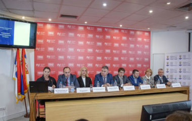 Budzet-Srbije-naknada-za-otpad