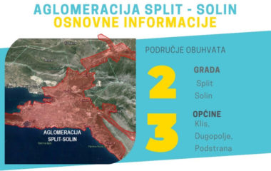 EU-odobrila-128-miliona-evra-za-preciscavanje-otpadnih-voda-u-Hrvatskoj