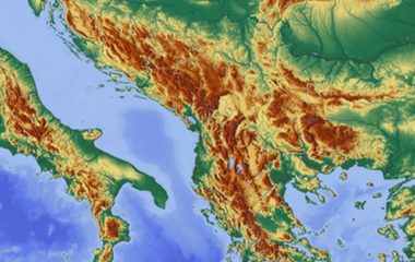 Eurostat-Albanija-Kosovo-Slovenija-Makedonija-i-Srbija-jos-nisu-dostigle-ciljeve-OIE