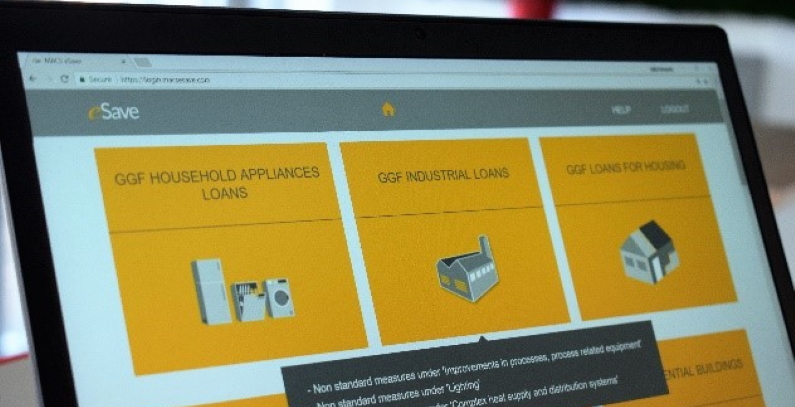 GGF slavi desetogodišnjicu i prvu milijardu evra u klimatskom finansiranju