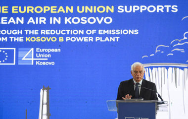 KEK-zapoceo-projekat-za-smanjenje-zagadjenja-vazduha-iz-TE-Kosovo-B