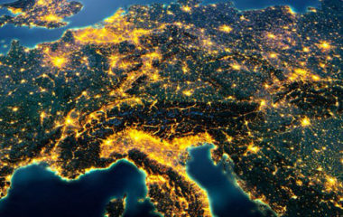 Konkurs-nemackog-Ministarstva-zastite-zivotne-sredine-za-projekte-u-oblasti-klimatskih-promena