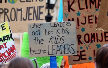 Objavljenja-globalna-A-lista-ekoloski-najodgovornijih-kompanija