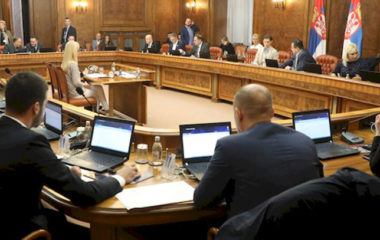 Srbija-usvojila-Pregovaracku-poziciju-za-Poglavlje-27