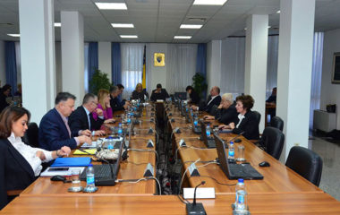 Vlada-FBiH-dala-saglasnost-za-gradnju-cetiri-vetroelektrane-snage-1658-MW