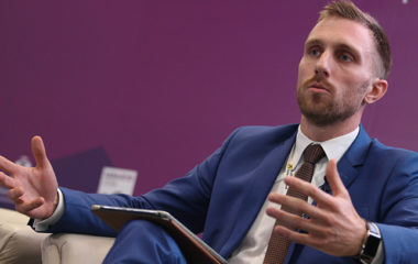 autorski-tekst-vedad-suljic