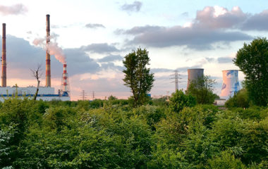 nove hidroelektrane Tuzla 7 Kostolac B3