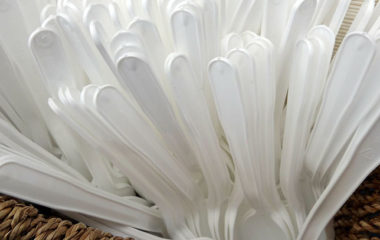 Kina u kampanji protiv jednokratne plastike uz postepenu zabranu