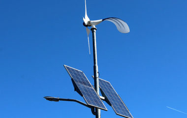 Solarna elektrana Trebinje 1 vetropark Hrgud u ERS-ovom planu nabavki