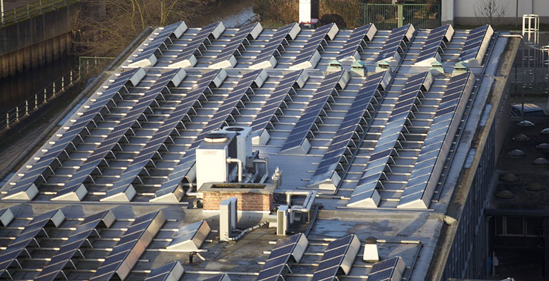 Credit Agricole Srbija i KfW obezbedili 25 miliona evra za kreditiranje energetske efikasnosti i OIE