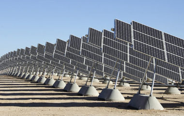 EFT juri koncesiju u BiH za solarnu elektranu od 60 MW