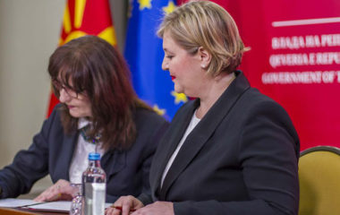 Energoinvest-i-Koncar-grade-prvi-dalekovod-izmedju-Makedonije-i-Albanije