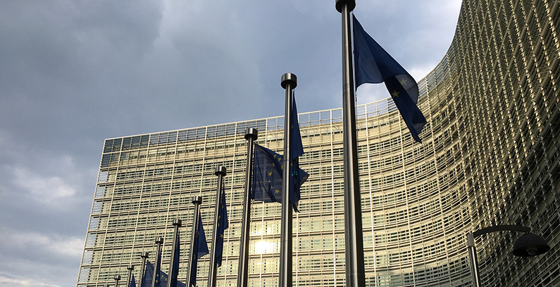 EU pritisla Hrvatsku jer još nema izveštaja o energetskoj efikasnosti