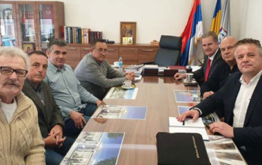 Investment-Group-Balkan-solarna-elektrana-Sokolac