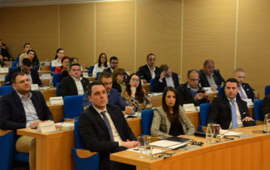 Podgorica-Plan-odrzive-urbane-mobilnosti