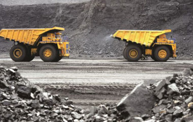 Makedonija-ukidanje-upotrebe-uglja