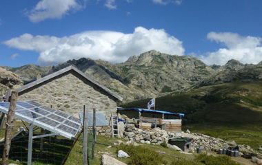 SET 2020 trebinje region energetska tranzicija