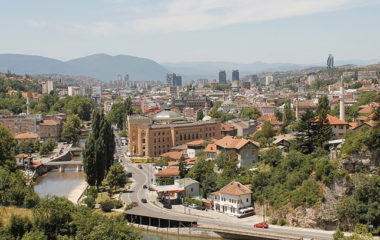 Sarajevo-dobilo-kredite-od-35-miliona-evra-za-zeleniji-javni-prevoz