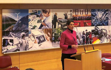 Slovenija-ukida-upotrebu-uglja-najkasnije-do-2050