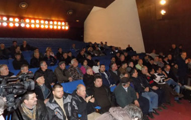 Studija-o-proceni-uticaja-na-zivotnu-sredinu-rudnika-Cukaru-Peki-predstavljena-u-Boru