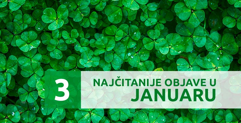 Najčitanije u januaru: Male hidrocentrale u Srbiji, Peking prepolovio zagađenje, spor Energetske zajednice i Srbije oko plana za emisije