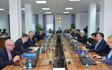 Vlada-FBiH-vetroelektrane-Ivovik-Orlovaca