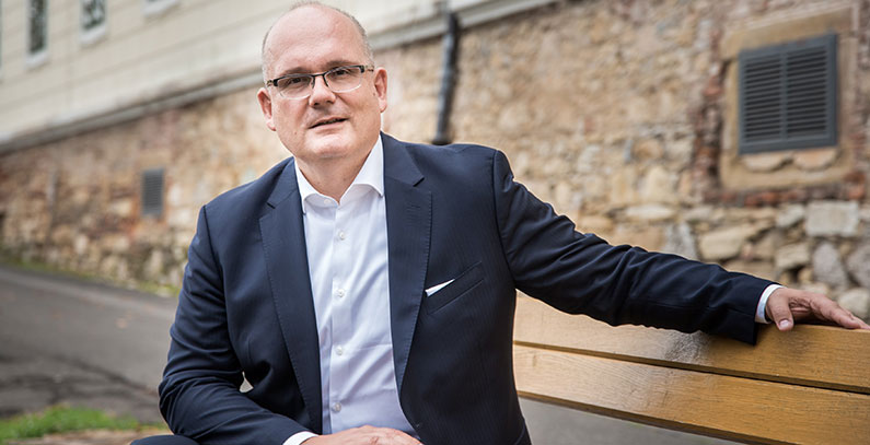 Direktor agencije REGEA Julije Domac postao savetnik predsednika Milanovića