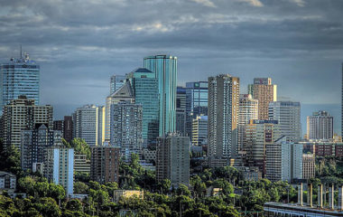 kanada-energetska-tranzicija-ugalj-edmonton