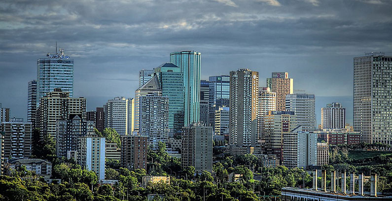 kanada-energetska-tranzicija-ugalj-edmonton