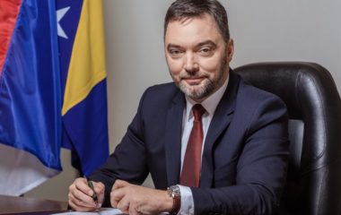 intervju kosarac set 2020 samit