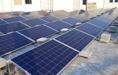 procredit-banka-solarna-elektrana