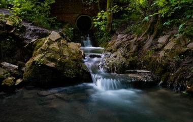Kosovo zaustavlja radove mhe