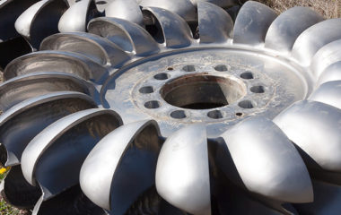 Sokobanja ce zabraniti mhe vetroparkove