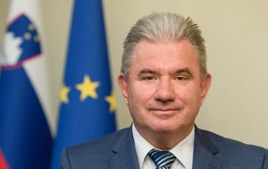 Andrej-Vizjak-ministar-zivotne-sredine-i-prostornog-planiranja