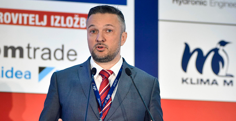 EBRD podržava Zapadni Balkan da dekarbonizuje daljinsku energetiku, poveća energetsku efikasnost u zgradama