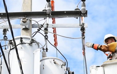 Crna Gora menja Zakon o energetici