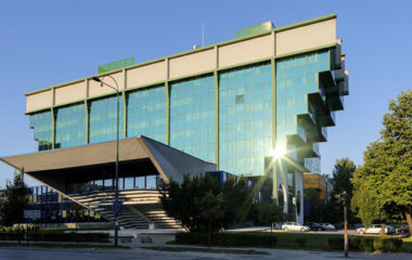 EPBiH-direktor-konkurs-nova-uprava