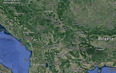 EU-Zeleni-plan-Zelena-agenda-za-Zapadni-Balkan