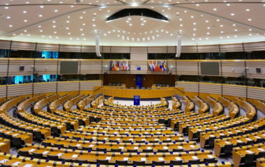 Evropski zeleni plan trpi odlaganja zbog korona virusa, kažu insajderi