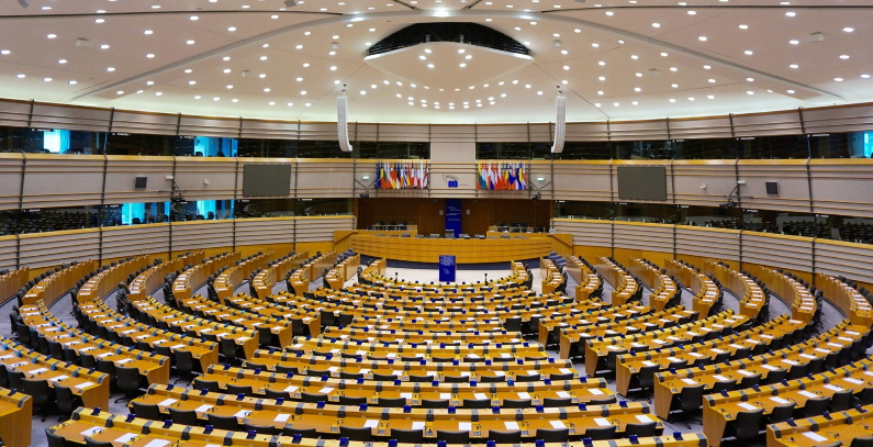 Evropski zeleni plan trpi odlaganja zbog udara korona virusa, kažu insajderi