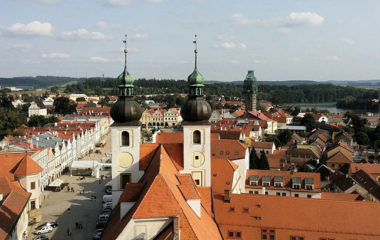 Letnja-skola-Energetska-zajednica-2020 prijave