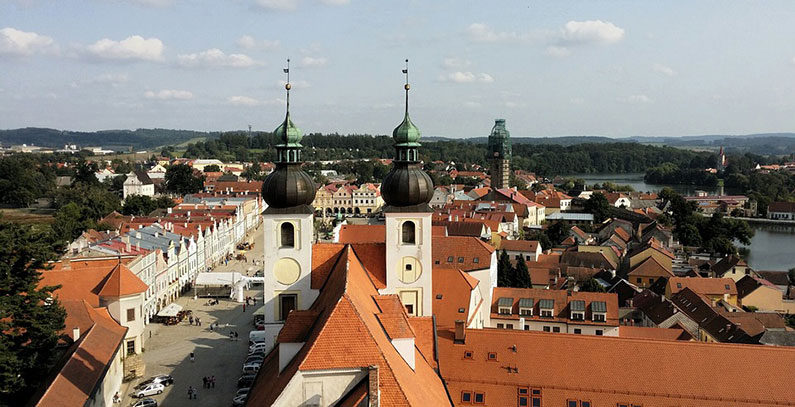 Još 12 dana traje prijavljivanje za Letnju školu Energetske zajednice 2020.