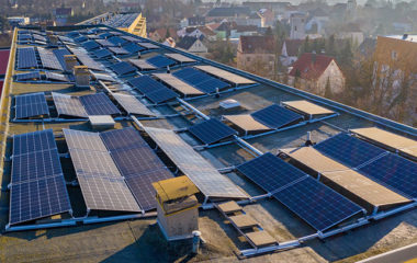 Republika-Srpska-male-solarne-elektrane