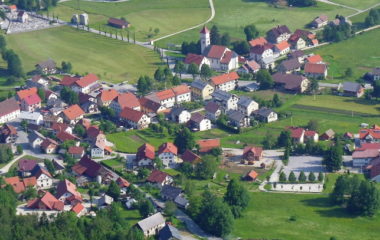 slovenija naknade za oie korona virus