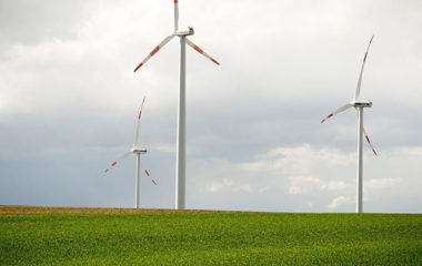 Srbija podsticaji za oie vanredno stanje