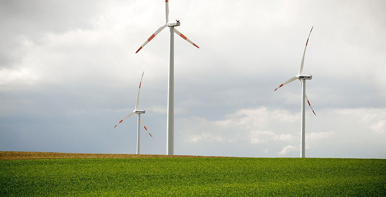 Srbija zamrzla isplatu podsticaja za električnu energiju iz obnovljivih izvora, visokoefikasne kogeneracije