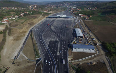 TENDER-Putevi-Srbije-punjaci-elektricna-vozila