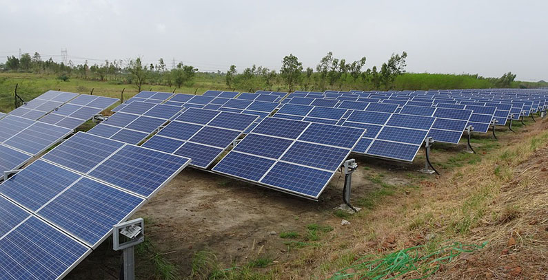 TENDER: Republika Srpska nudi koncesiju za gradnju solarne elektrane od 60 MW
